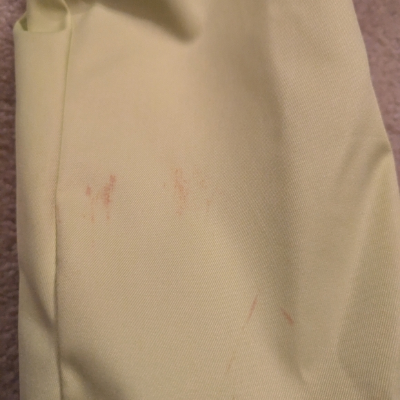 BURTON Jacket Size M - Picture 8 of 8